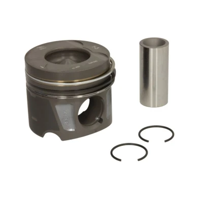 Imagen de Pistón MAHLE 001 PI 00106 000