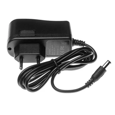 Imagen de vhbw Cargador reemplaza Philips HK AT 250A045 EU para aspiradora de Mano, portátil