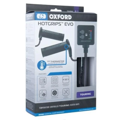 Imagen de Otros accesorios OXFORD EL422