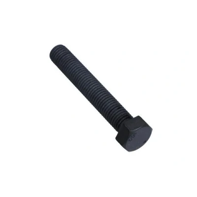 Imagen de MAXGEAR 49 2004 Tornillo de polea frontal VOLKSWAGEN: Transporter 4 Bus, LT 28 46 2 Kasten, 4, AUDI: A4 B5 Berlina