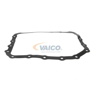 Imagen de VAICO V52 0456 Juntas