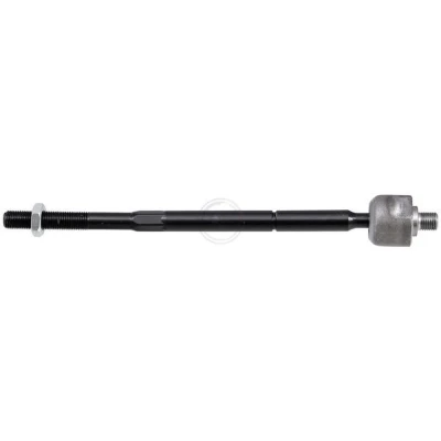 Imagen de A.B.S. 240004 Rotula Axial de Direccion MM14X1.5 RHT 291 FIAT: Coupe, ALFA ROMEO: 146