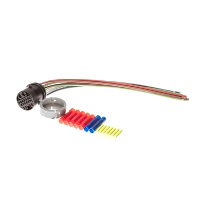Imagen de FEBI BILSTEIN 107079 Kit reparación cables, puerta OPEL: Zafira B