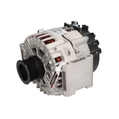 Imagen de Alternador STARDAX STX110313R
