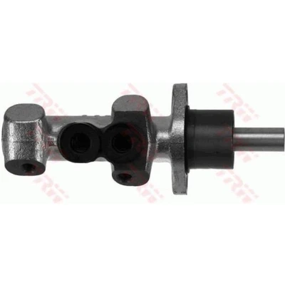 Imagen de TRW PMK103 Cilindro Maestro de Freno 2 23,8 M10x1 AUDI: Coupe B3, 80 B4 Berlina, 100 C4 Berlina