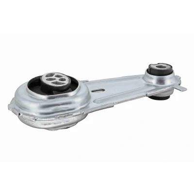 Imagen de VAICO V46 0762 Soporte de motor Original calidad delante RENAULT: MEGANE 3 Grandtour, Coupe,