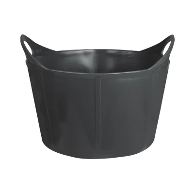 Imagen de Waldhausen Flexibowl 17L