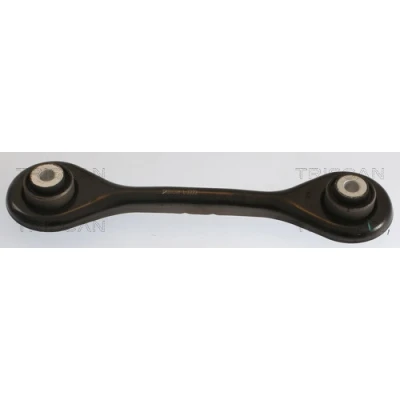 Imagen de TRISCAN 8500 165089 Barra oscilante, suspensión de ruedas con apoyo caucho Brazo oscilante oblicuo FORD: Focus Mk4 Turnier