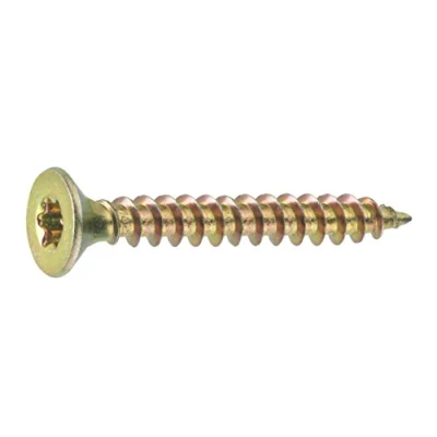 Imagen de Connex KL3213520 Tornillo para yeso