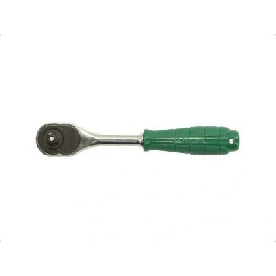Imagen de Trinquete 3/8&quot; HANS 3/8 pulgadas (72 Zähne)