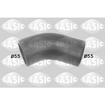 Imagen de SASIC 3356014 Manguera Turbo BMW: 3 Berlina, Compact, Touring