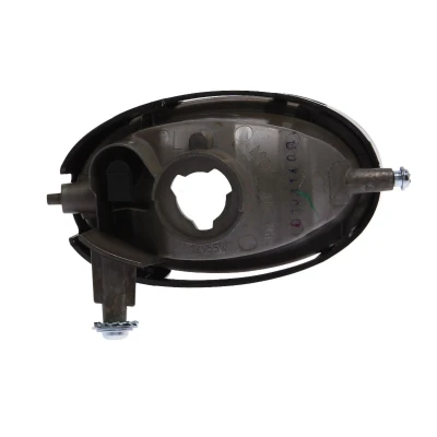 Imagen de TYC 19 0868 01 2 Faros Antiniebla izquierda MAZDA: 3 Berlina, Hatchback