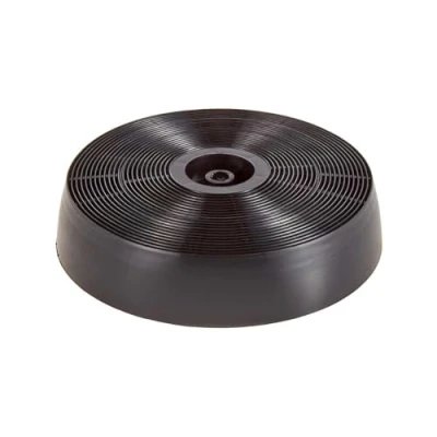 Imagen de Recamania Fitro carbon Campana extractora TEKA 61801232