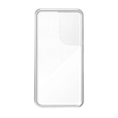 Imagen de Quad Lock Poncho para Samsung Galaxy S21 FE