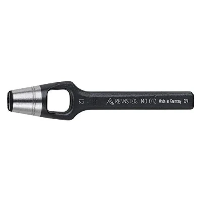 Imagen de Rennsteig Sacabocados 13mm