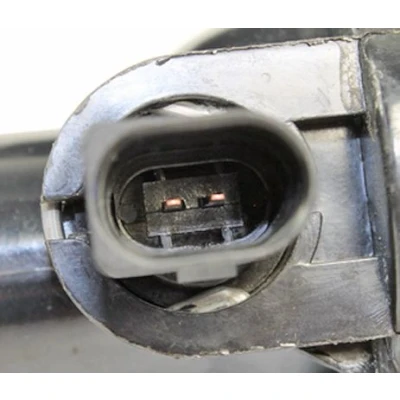 Imagen de METZGER 4006170 Termostato, refrigerante 105 con junta Plástico VOLKSWAGEN: Golf 4, 4 Variant, Bora Berlina, AUDI: A3 Hatchback