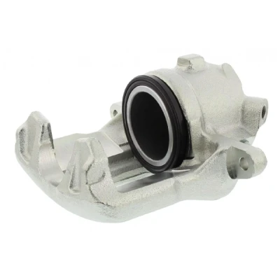 Imagen de MAPCO 4151 Pinza de freno Eje delantero, derecha RENAULT: SAFRANE 1