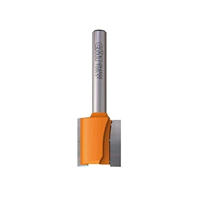 Imagen de CMT Orange Tools 711.190.11 Fresa recta hm s 6 d 19x20