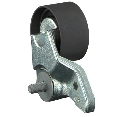 Imagen de FEBI BILSTEIN 22354 Polea tensora, correa dentada AUDI: A8 D2, A6 C5 Avant, Berlina, VOLKSWAGEN: Touareg I