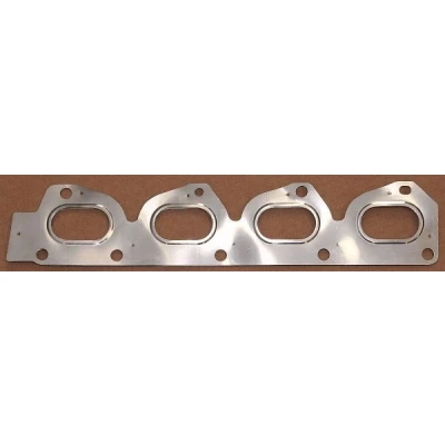 Imagen de ELRING 456.840 Junta Colector de Escape LAND ROVER: Range Rover Evoque, CITROËN: C5 3, PEUGEOT: 508 I SW