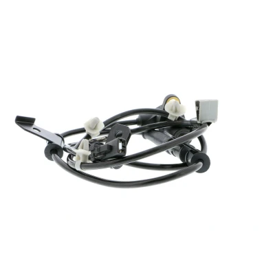 Imagen de VEMO V52 72 0054 Sensor de ABS Eje delantero, derecha Original calidad para vehículos con 12 HYUNDAI: Coupe II