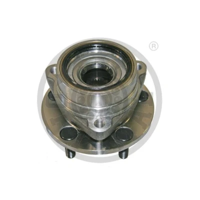 Imagen de OPTIMAL 991761 Juego de cojinete rueda 144 JEEP: Cherokee II