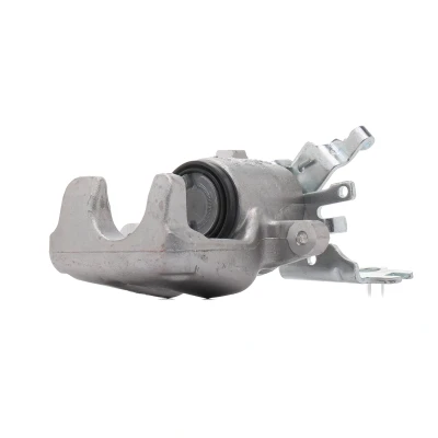 Imagen de TRW BHS1030E Pinza de freno Aluminio VOLKSWAGEN: Caddy 3