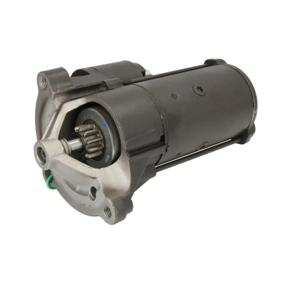 Imagen de STARDAX STX200111R Motor de arranque 12 1,4 11 PEUGEOT: 206 Hatchback, 106 II 405 I Berlina, MITSUBISHI: Outlander 2 SUV
