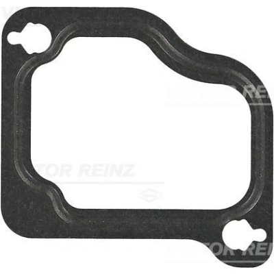 Imagen de REINZ 71 37842 00 Junta Colector de Admision