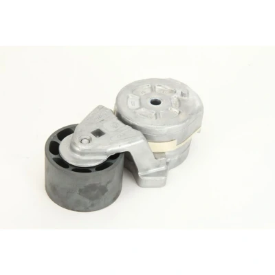 Imagen de DAYCO APV2454 Tensor de Correa