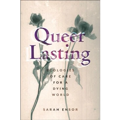Imagen de Queer Lasting