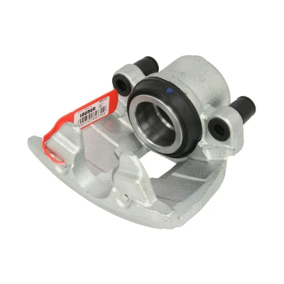 Imagen de LAUBER 77.2638 Pinza de freno Hierro fundido Eje delantero, izquierda VOLVO: V50, S40 II, C30, FORD: Focus 2, Mk1 Hatchback