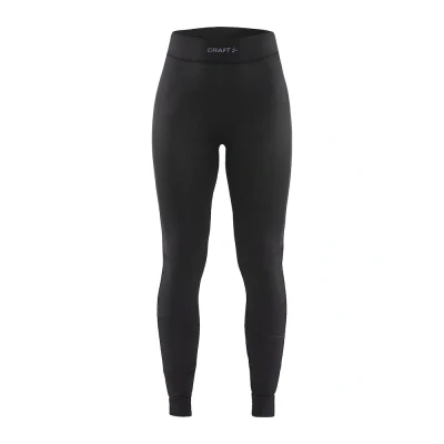 Imagen de Craft Active Intensity Pant W Baselayer