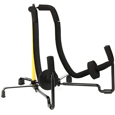 Imagen de Hercules GS303B FOLK INST Stand (japan import)