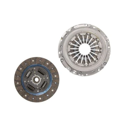 Imagen de NEXUS F1R089NX Kit de Embrague 200 RENAULT: LAGUNA 2, 2 Grandtour, FIAT: Punto II Hatchback, Grande Evo Hatchback