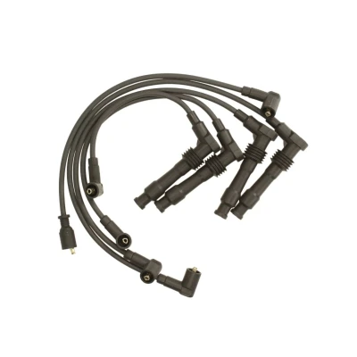 Imagen de MAGNETI MARELLI 941125290681 Juego de Cables Encendido OPEL: Calibra A, Vectra A Berlina