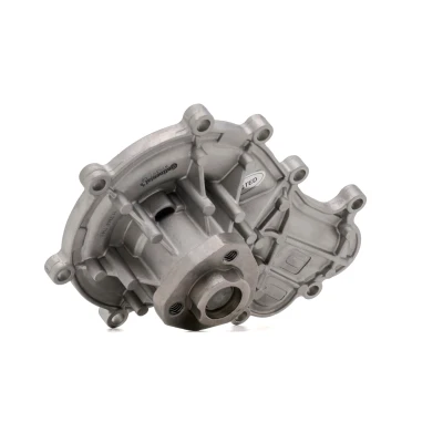 Imagen de CONTITECH WPS3177 Bomba de agua con junta mecánico AUDI: A4 B8 Avant, A5 Sportback, Berlina, PORSCHE: Macan, Panamera, Cayenne norauto,