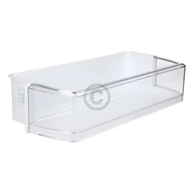 Imagen de compartimento de almacenamiento compatible con LG AAP73331306 para botellas refrigerador