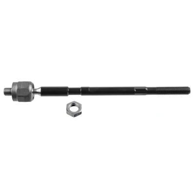 Imagen de LEMFÖRDER 30834 01 Rotula Axial de Direccion Eje delantero, ambos lados, interior M14x1,5 275 VOLKSWAGEN: Polo III Hatchback