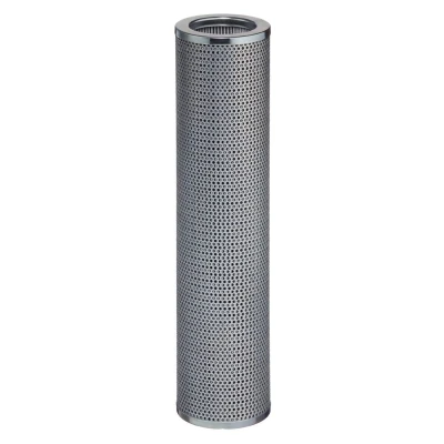 Imagen de HENGST FILTER EY1071H Filtro, sistema hidráulico operador