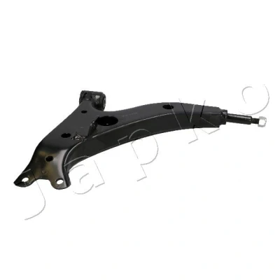 Imagen de JAPKO 72240L Barra oscilante, suspensión de ruedas Delante, izquierda TOYOTA: RAV4 I SUV