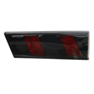 Imagen de Luz trasera VALEO 047341