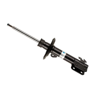 Imagen de BILSTEIN B4 OE Replacement 22 167002 Amortiguador TOYOTA: Yaris II Hatchback, Urban Cruiser