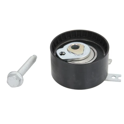 Imagen de INA 531 0547 10 Polea tensora, correa dentada RENAULT: CLIO 2, MEGANE 2 Kombi, Kangoo II / Grand Kangoo, DACIA: Duster II, SANDERO Logan I Berlina