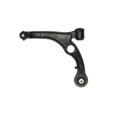 Imagen de MEYLE 216 050 0018 Barra oscilante, suspensión de ruedas FIAT: Stilo Multi Wagon, Hatchback
