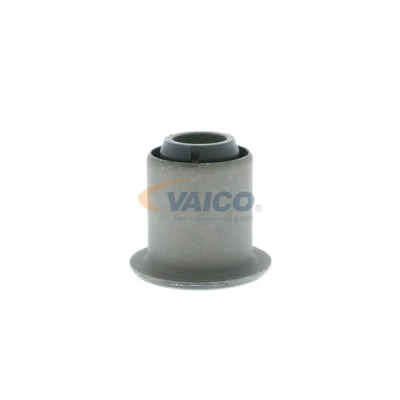 Imagen de VAICO V40 0574 Silentblock Brazo de Suspension RENAULT: MASTER 2 Kasten, Pritsche/Fahrgestell, NISSAN: Interstar Furgón