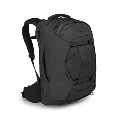 Imagen de Osprey Farpoint 40 Backpack