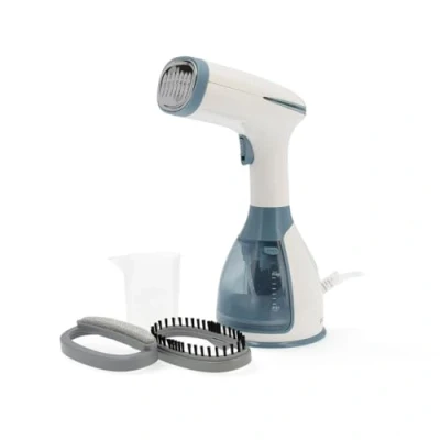 Imagen de Dcook Gallery Plancha Vapor Vertical 1500w Blanco