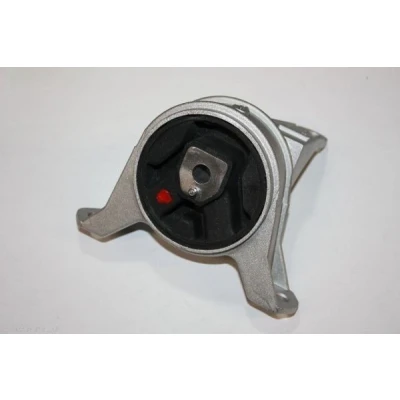 Imagen de AUTOMEGA 130124610 Soporte de motor OPEL: Astra G CC, Zafira A, Berlina