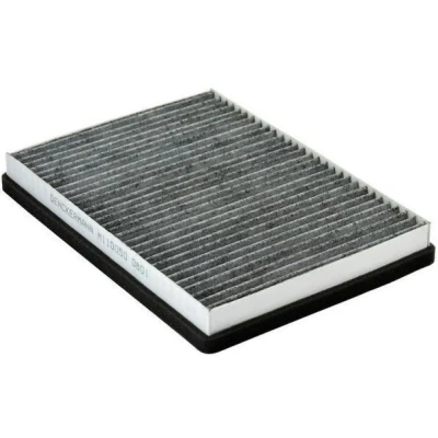 Imagen de Filtro, aire habitáculo DENCKERMANN M110050